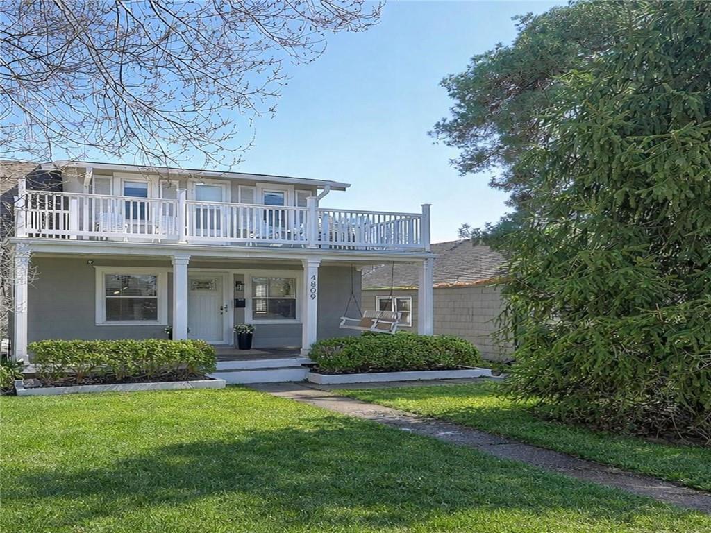 Listing Photo MLS #HMS2597081