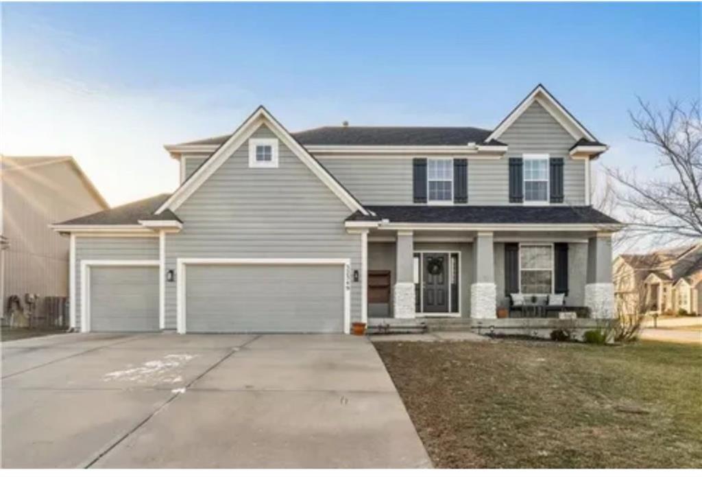 Listing Photo MLS #HMS2597216