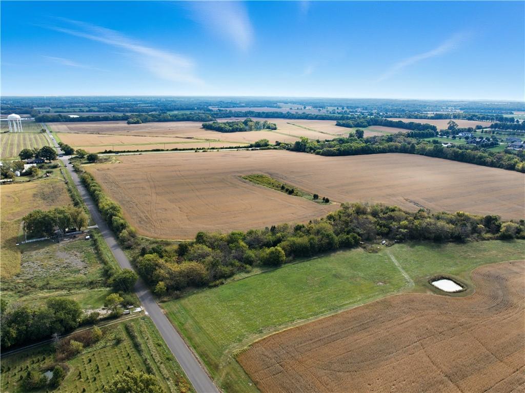 Listing Photo MLS #HMS2597265