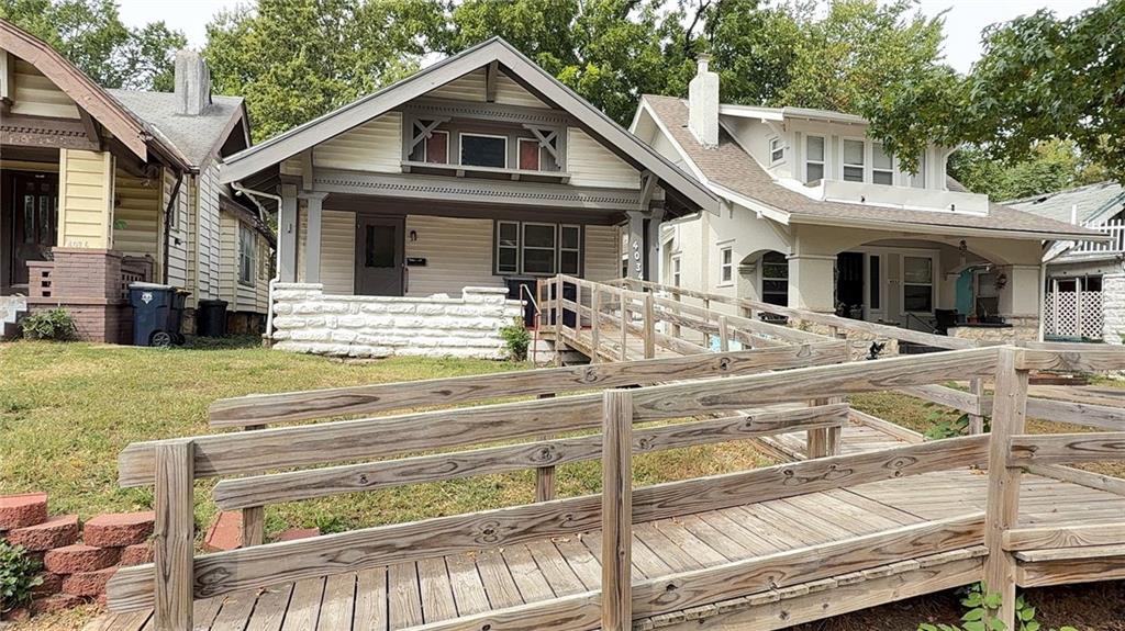 Listing Photo MLS #HMS2597273