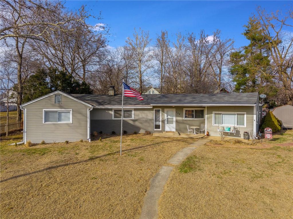 Listing Photo MLS #HMS2597343