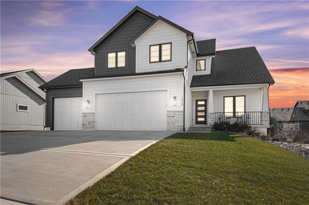 Listing Photo MLS #HMS2597347