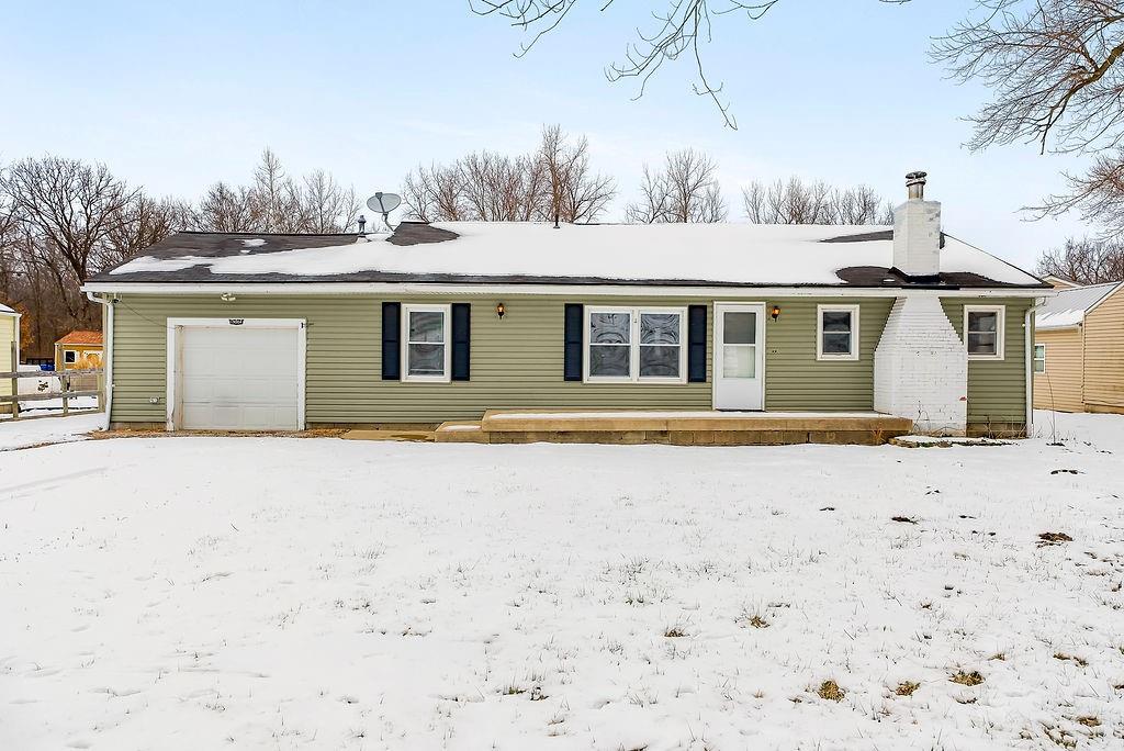 Listing Photo MLS #HMS2597355