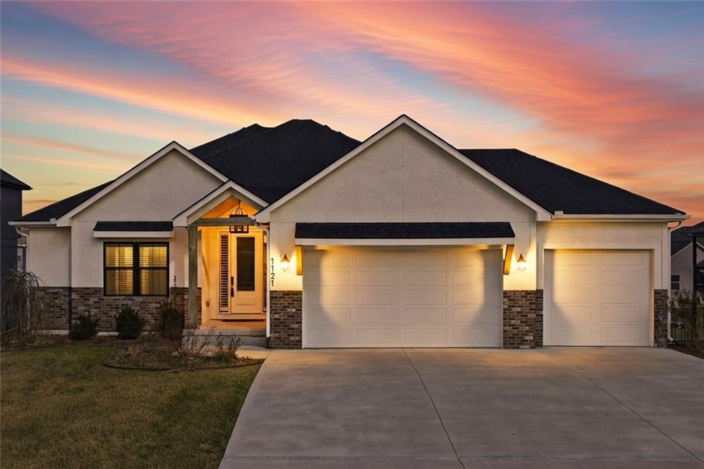 Listing Photo MLS #HMS2597472