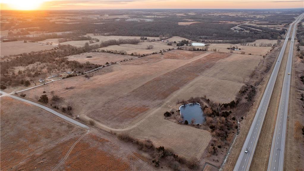 Listing Photo MLS #HMS2597483