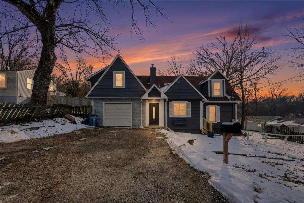 Listing Photo MLS #HMS2597540