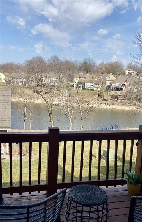 Listing Photo MLS #HMS2597546