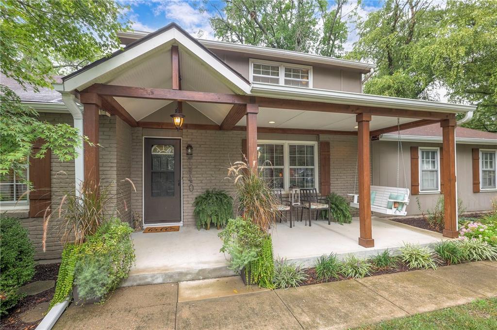 Listing Photo MLS #HMS2597553