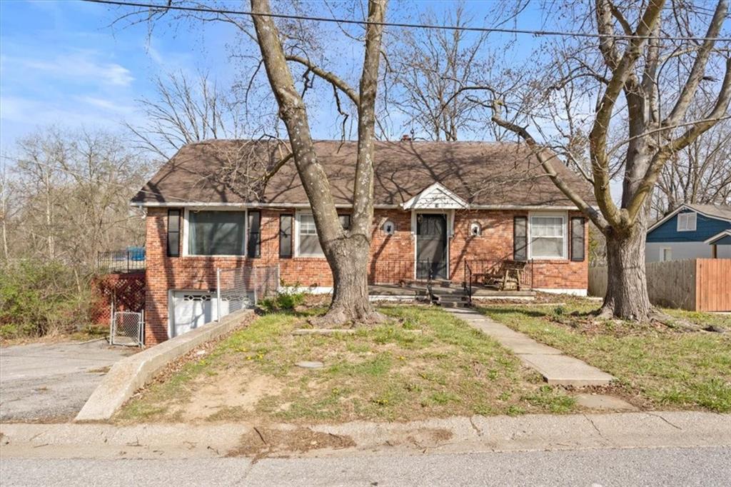 Listing Photo MLS #HMS2597579