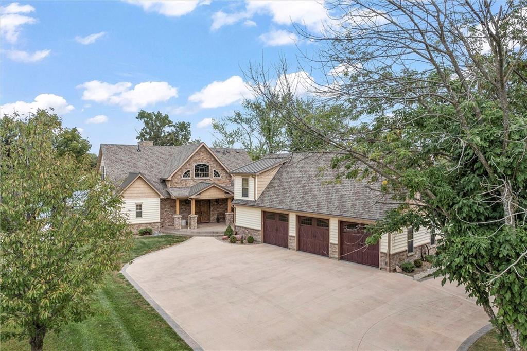 Listing Photo MLS #HMS2597639