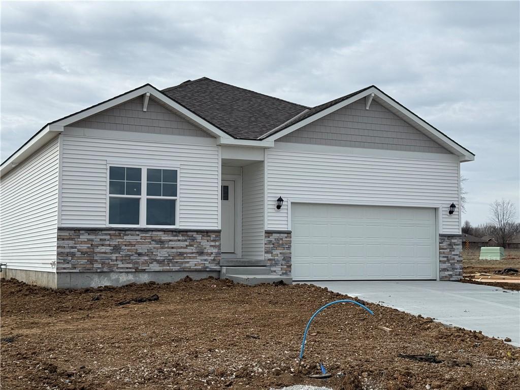 Listing Photo MLS #HMS2597651