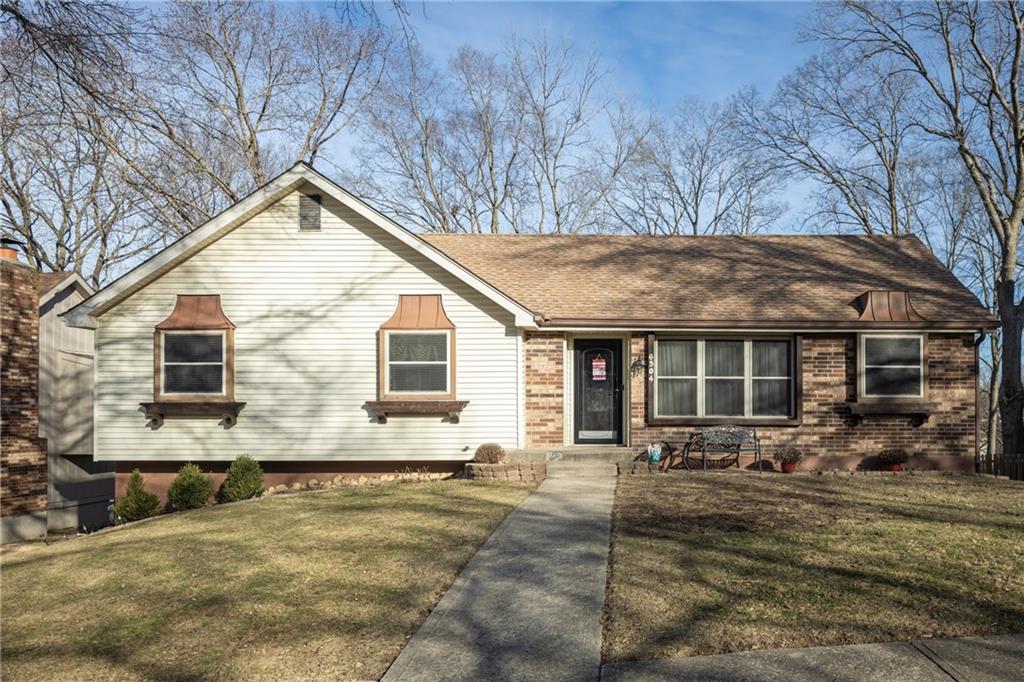 Listing Photo MLS #HMS2597839