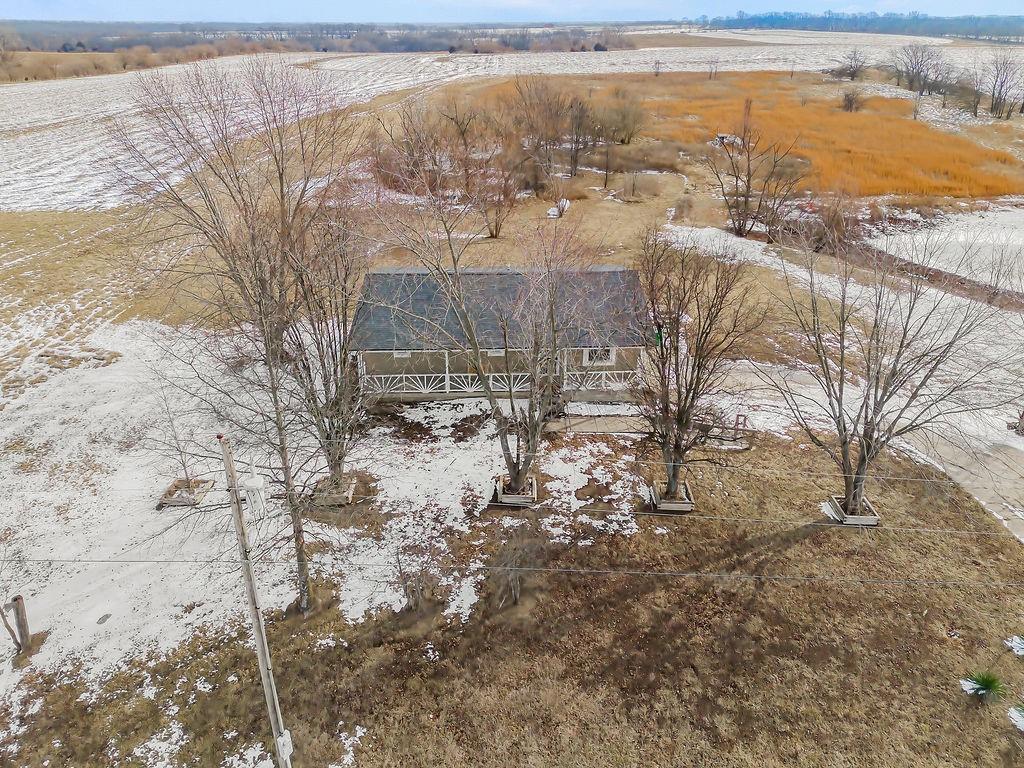 Listing Photo MLS #HMS2597912