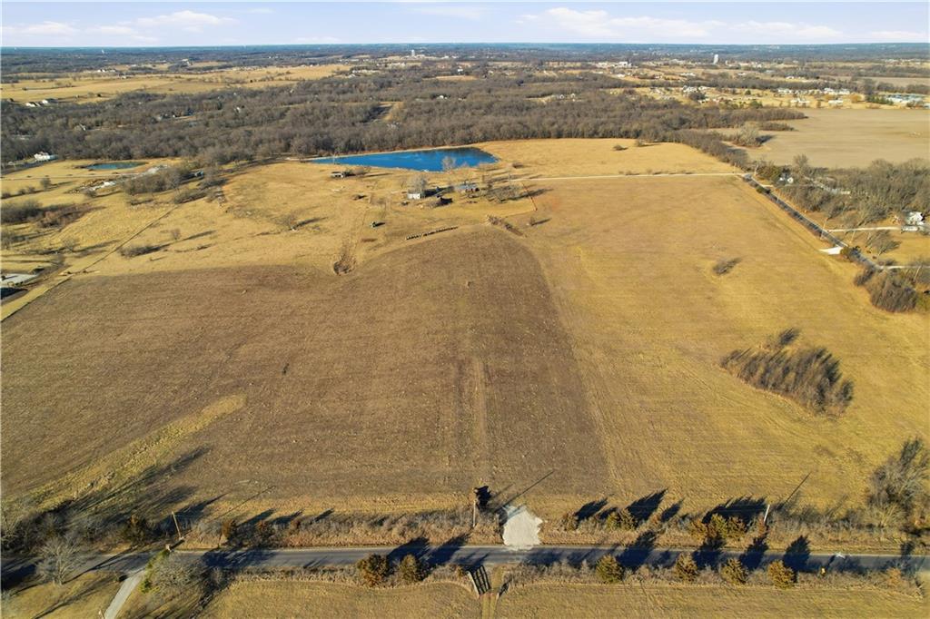 Listing Photo MLS #HMS2597956