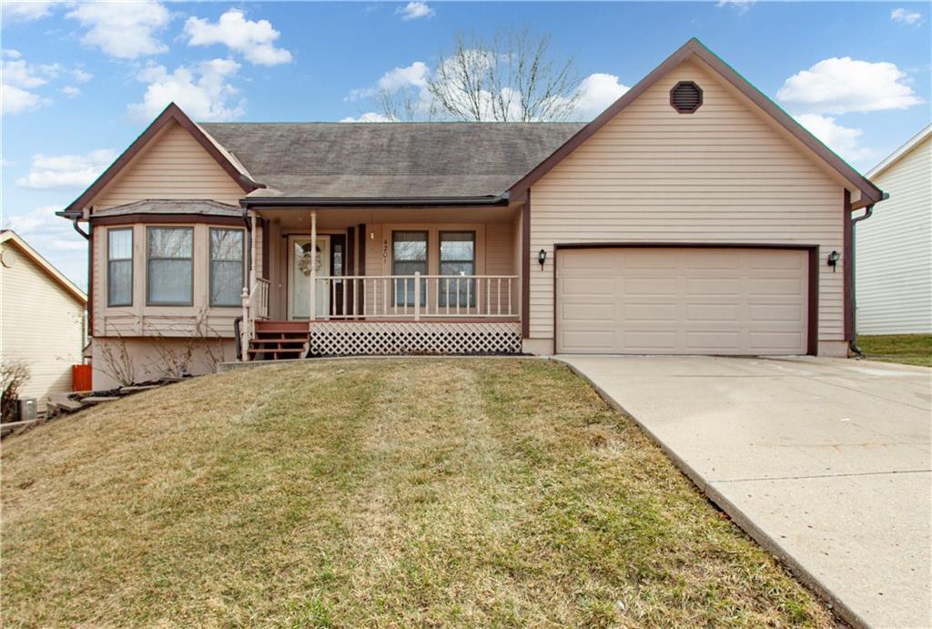 Listing Photo MLS #HMS2598005