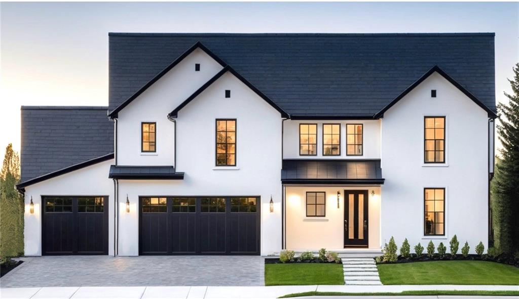 Listing Photo MLS #HMS2598014