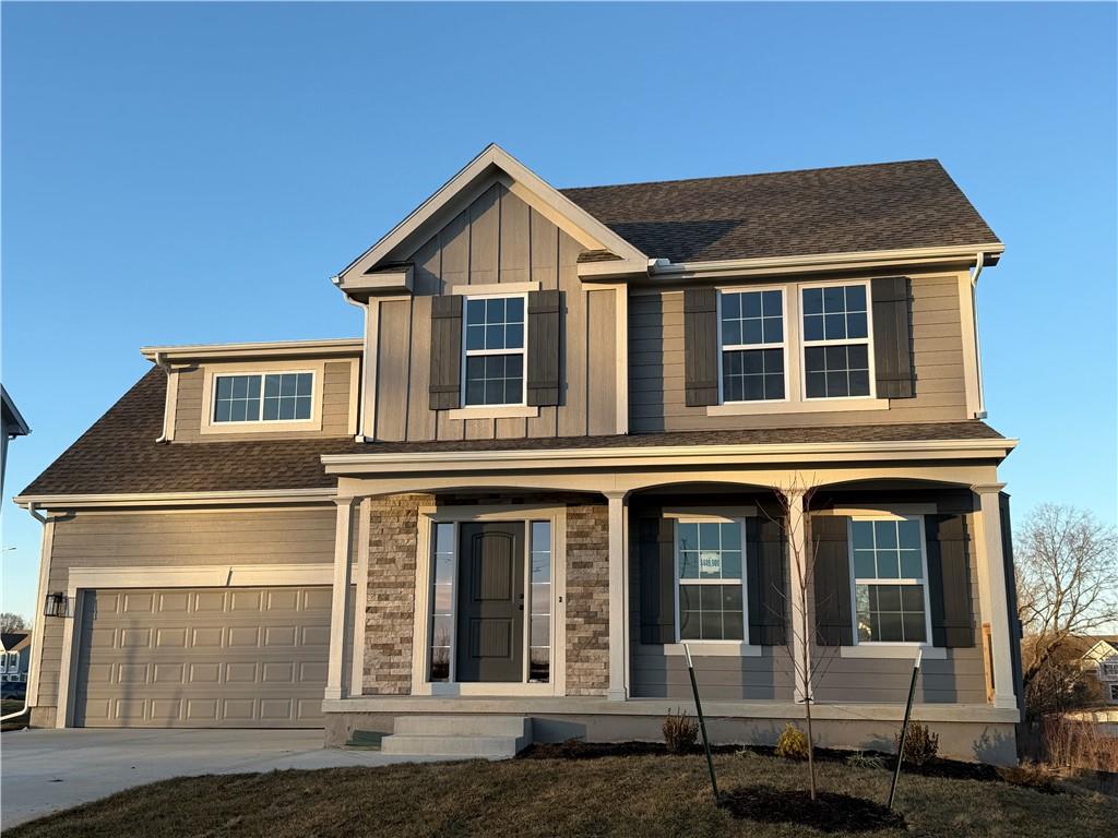 Listing Photo MLS #HMS2598063