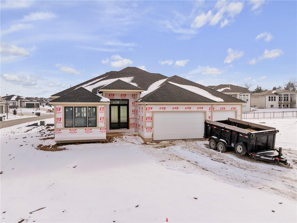 Listing Photo MLS #HMS2598117
