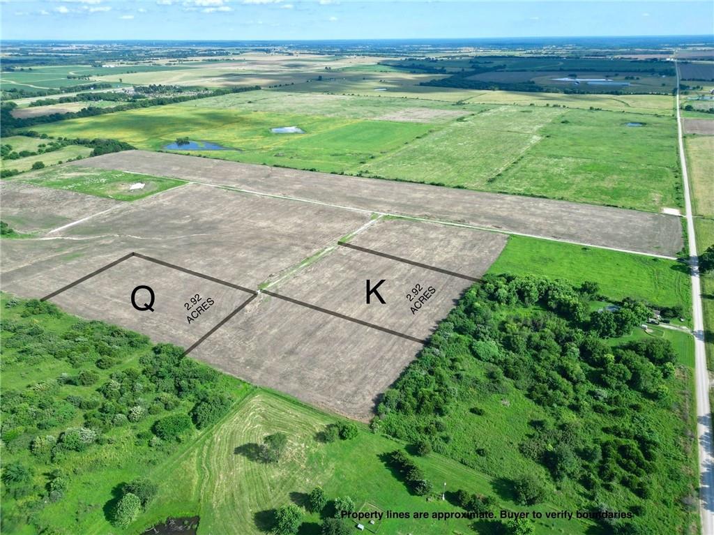 Listing Photo MLS #HMS2598198