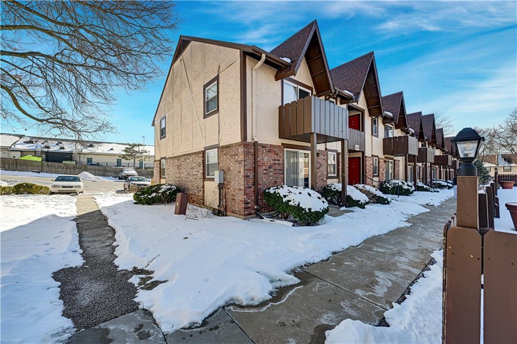 Listing Photo MLS #HMS2598222