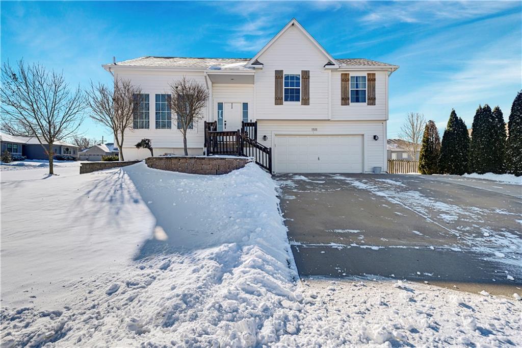 Listing Photo MLS #HMS2598259