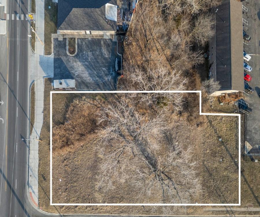 Listing Photo MLS #HMS2598277