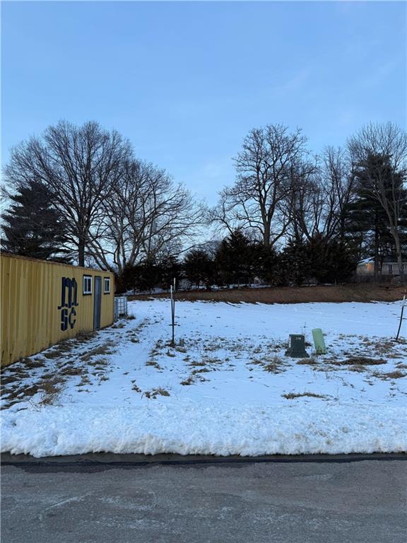 Listing Photo MLS #HMS2598306