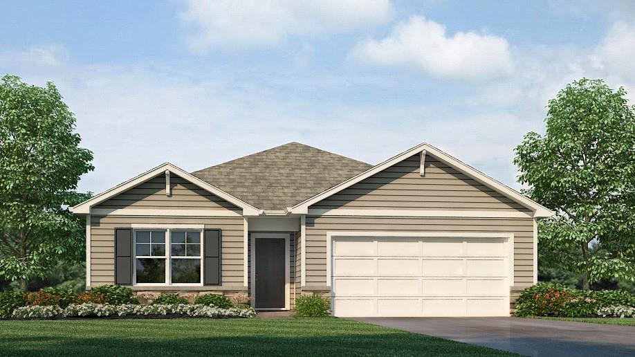 Listing Photo MLS #HMS2598319