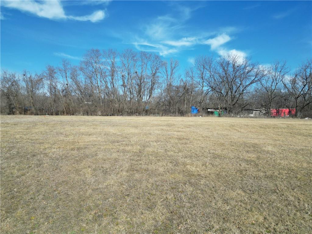 Listing Photo MLS #HMS2598541