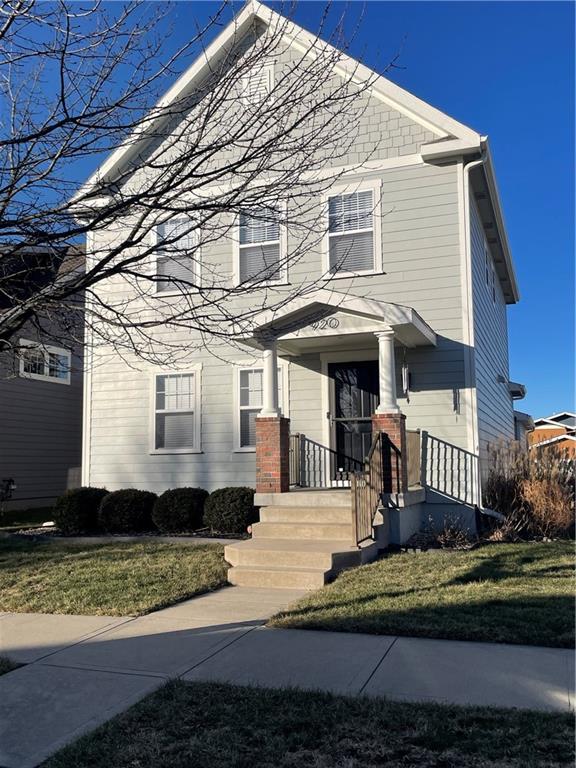 Listing Photo MLS #HMS2598570