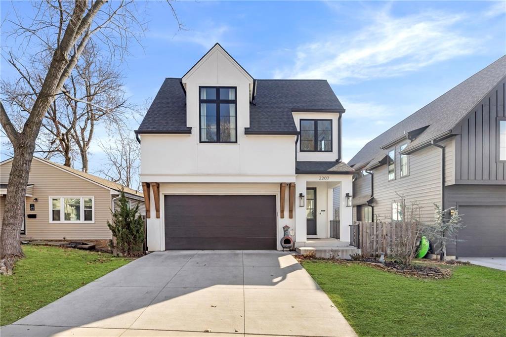 Listing Photo MLS #HMS2598663