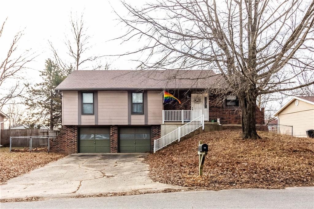 Listing Photo MLS #HMS2598763