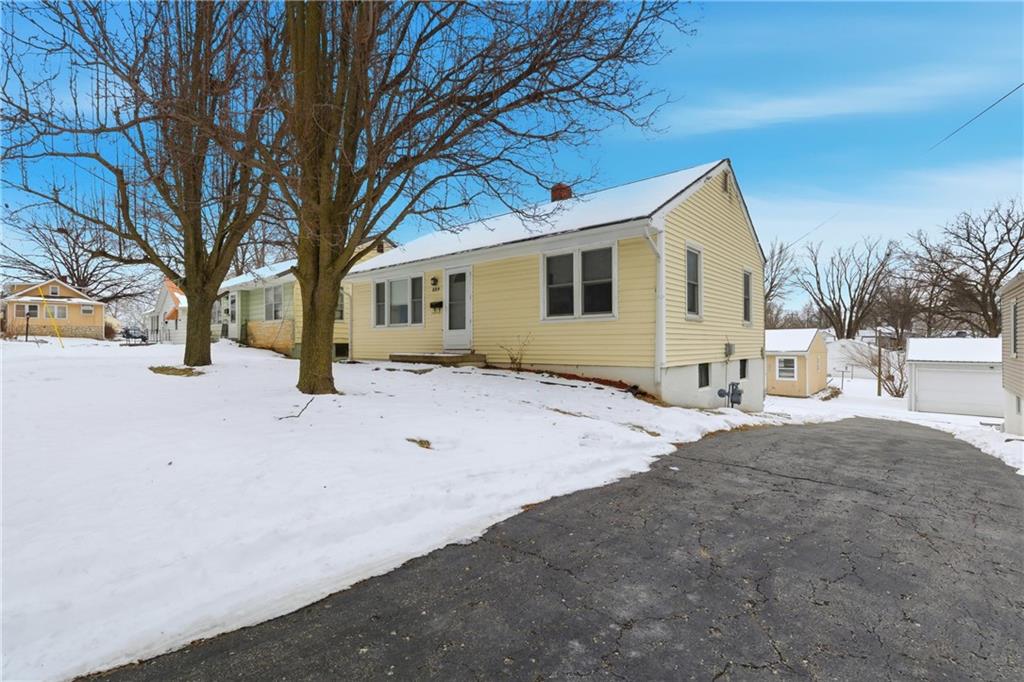 Listing Photo MLS #HMS2598772