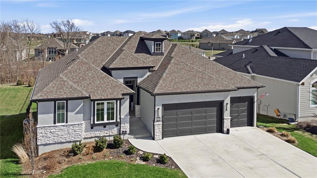 Listing Photo MLS #HMS2598855