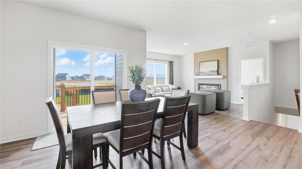 Listing Photo MLS #HMS2598899