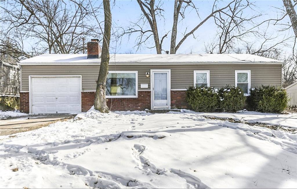 Listing Photo MLS #HMS2598952