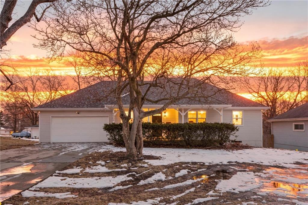 Listing Photo MLS #HMS2598960