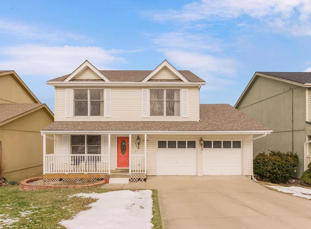 Listing Photo MLS #HMS2598969