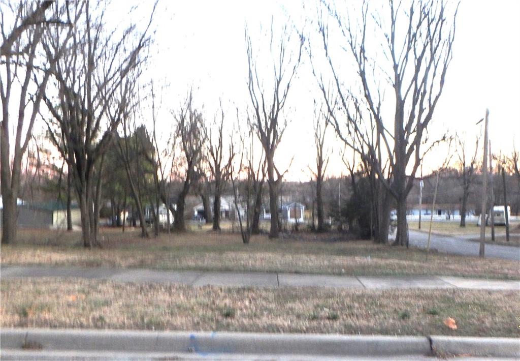 Listing Photo MLS #HMS2599092