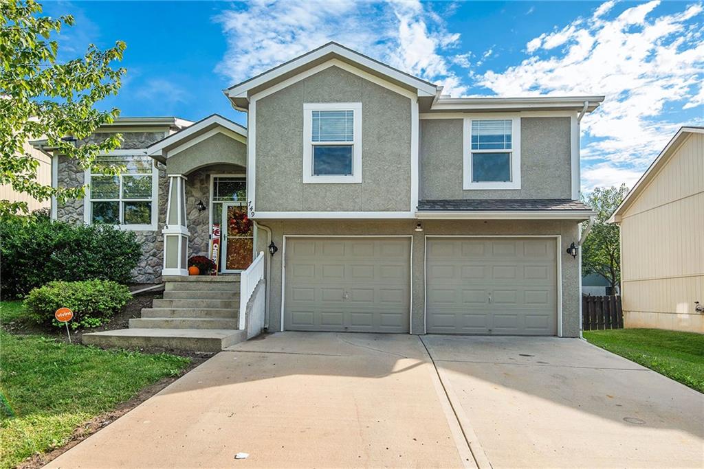 Listing Photo MLS #HMS2599136