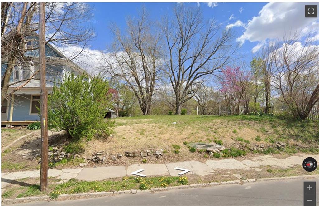 Listing Photo MLS #HMS2599146