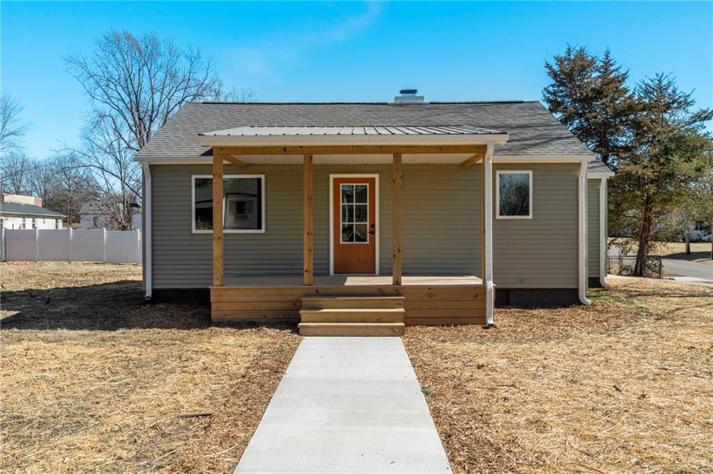 Listing Photo MLS #HMS2599154