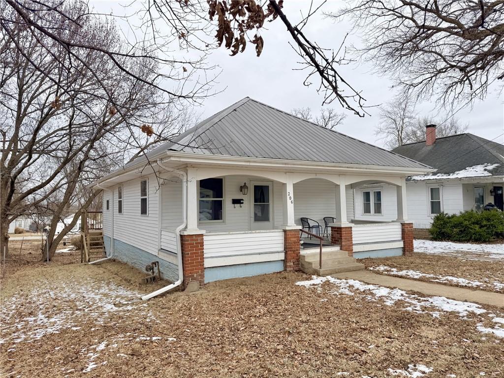 Listing Photo MLS #HMS2599197