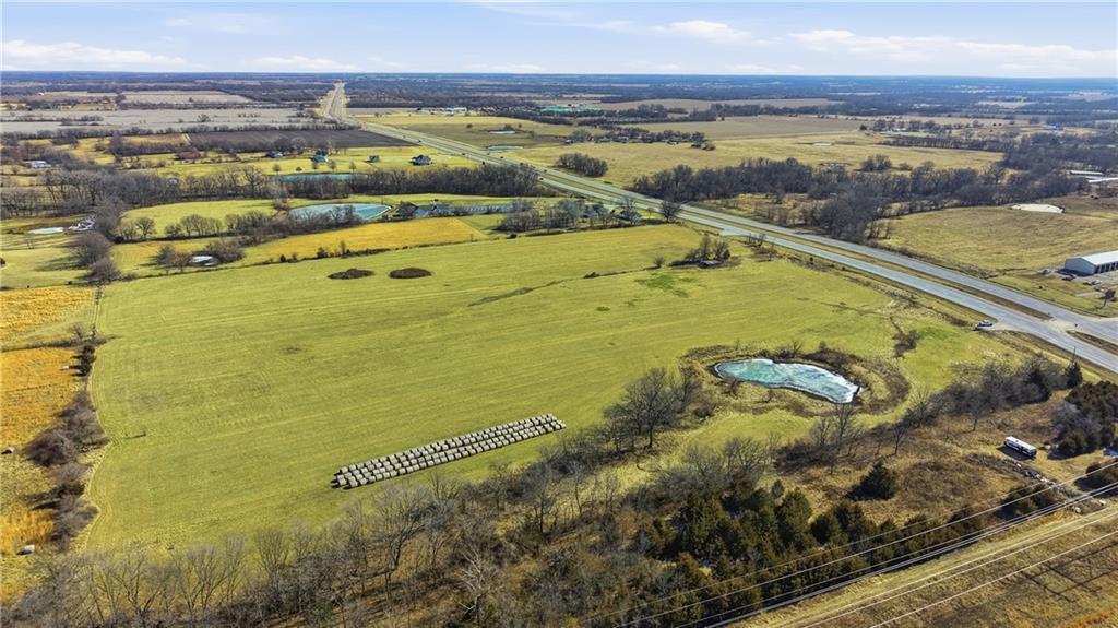 Listing Photo MLS #HMS2599281