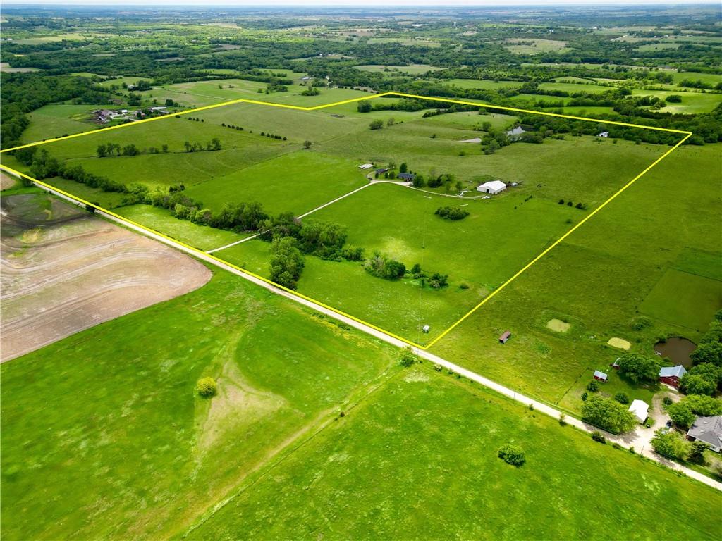 Listing Photo MLS #HMS2599327