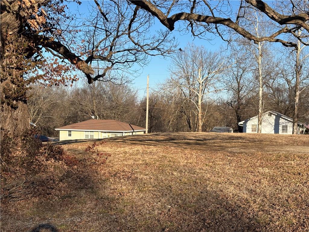 Listing Photo MLS #HMS2599383