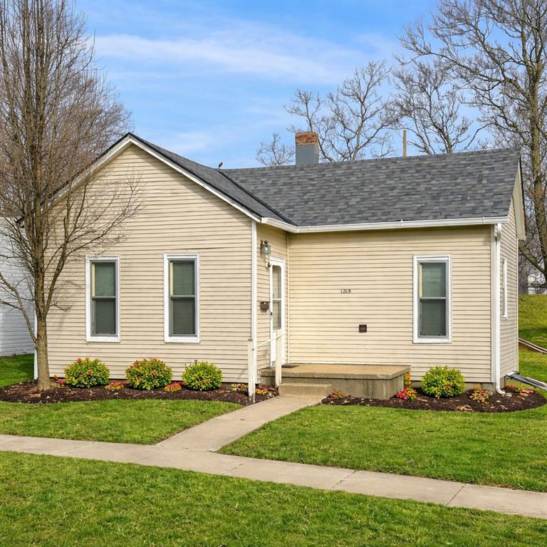 Listing Photo MLS #HMS2600473