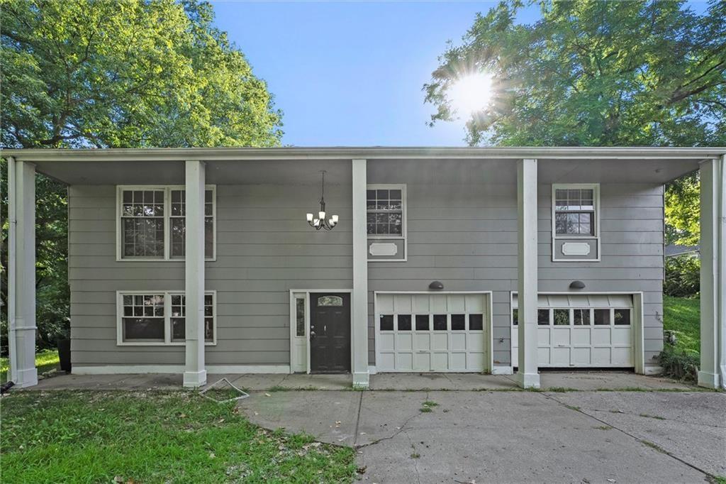 Listing Photo MLS #HMS2600536