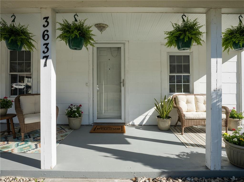 Listing Photo MLS #HMS2600560