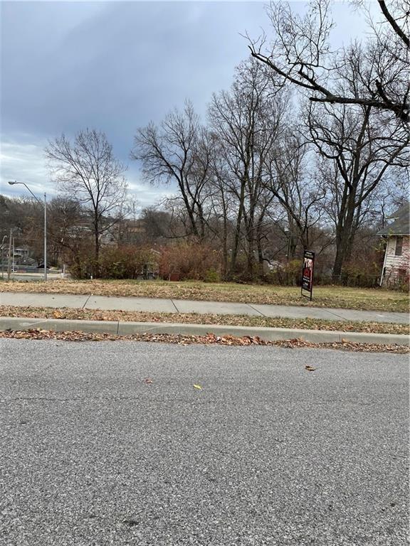 Listing Photo MLS #HMS2600561